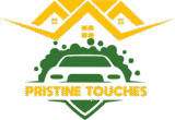 Pristine Touches